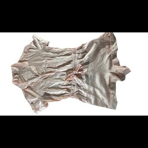 Victoria’s Secret Size Size M Romper